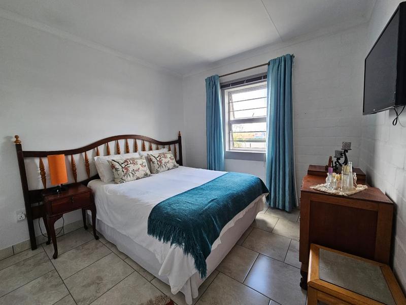 3 Bedroom Property for Sale in Lampiesbaai Western Cape